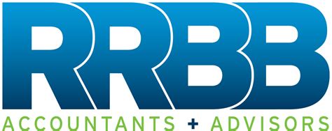 rrbb accountants